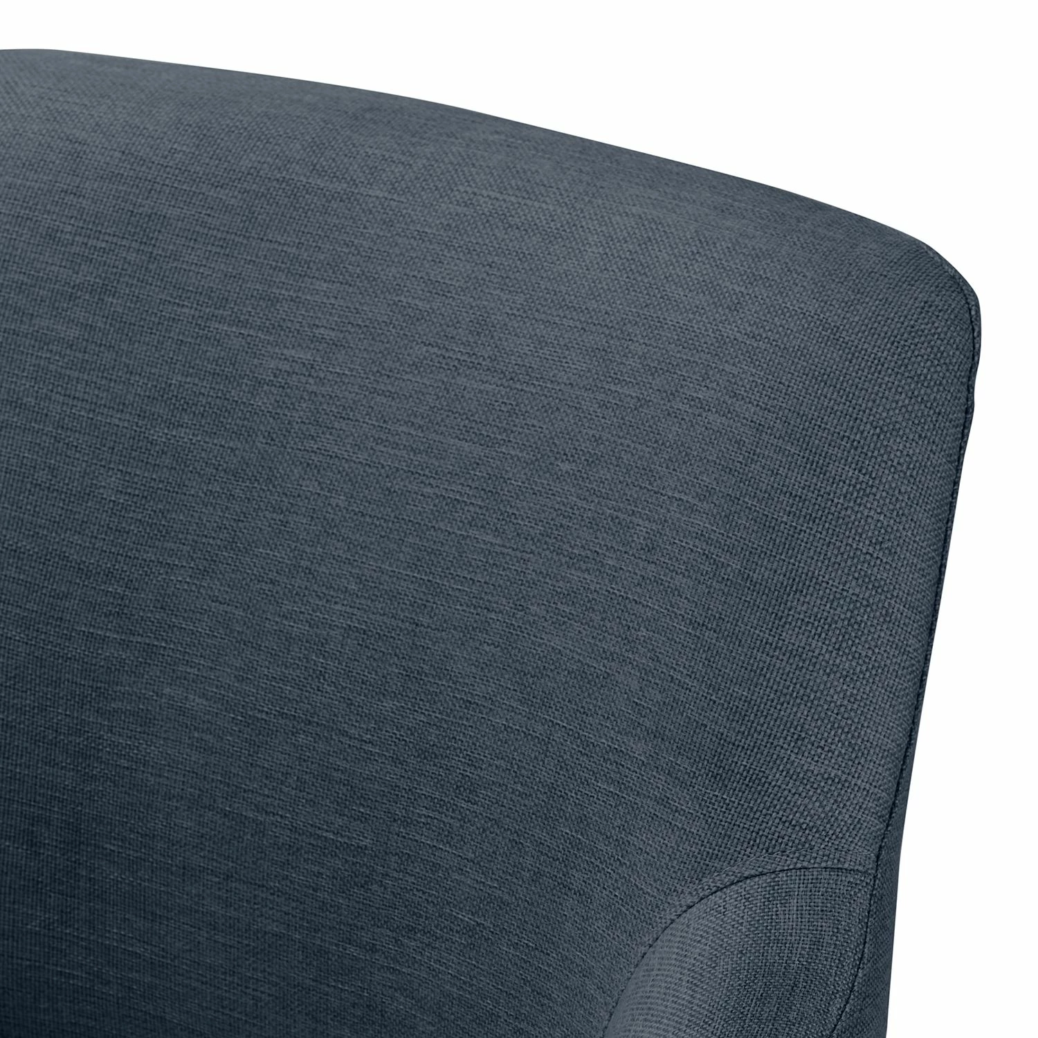 Mørteens Sessel Siabu - Dunkelblau 6 Mørteens Sessel Siabu - Dunkelblau – Bild 6