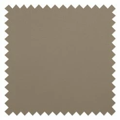 Fredriks Sessel Sisto - Echtleder - Taupe 15 Fredriks Sessel Sisto - Echtleder - Taupe -WOHNZIMMERMÖBEL Verkäufe sessel sisto echtleder taupe 5039332
