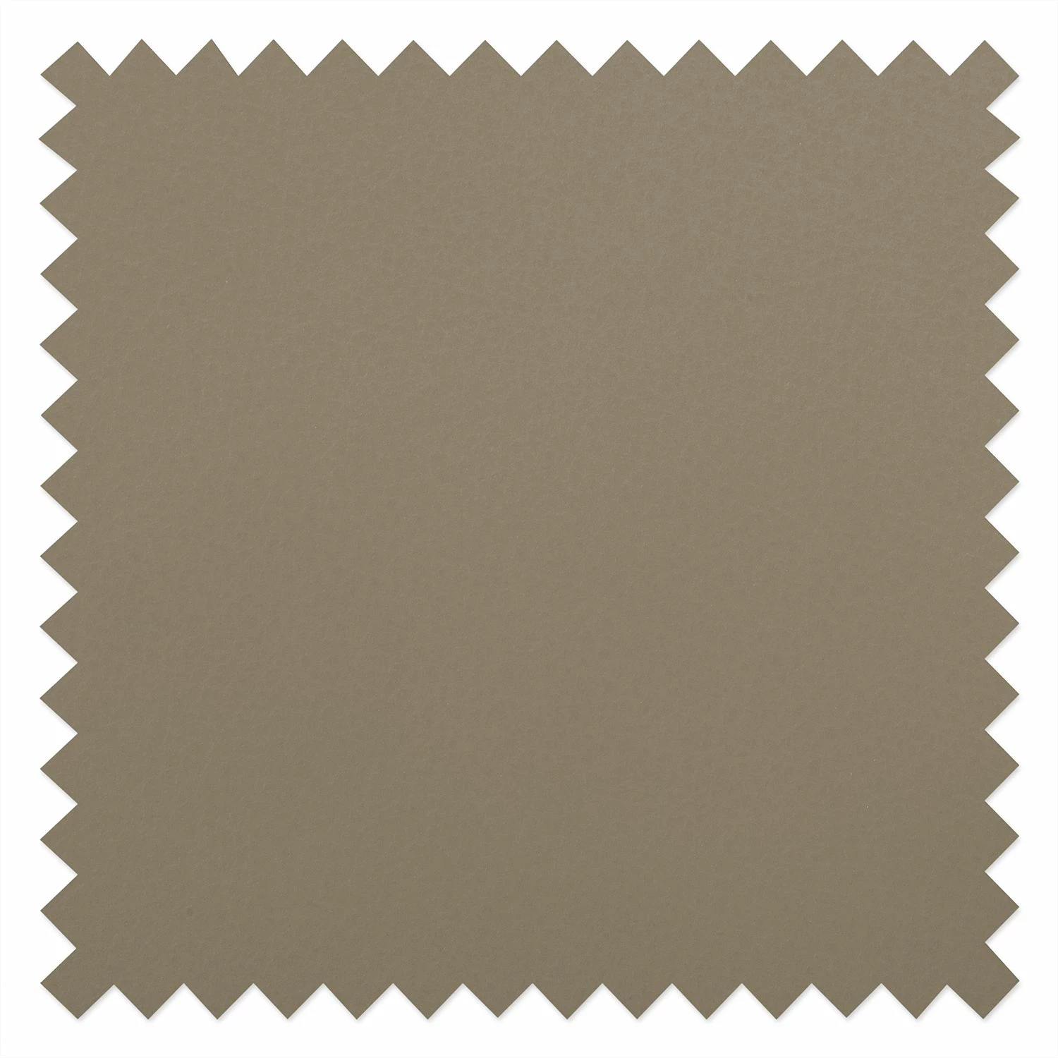 Fredriks Sessel Sisto - Echtleder - Taupe 8 Fredriks Sessel Sisto - Echtleder - Taupe – Bild 8