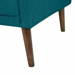 Mørteens Sessel Smartt - Petrol 14 Mørteens Sessel Smartt - Petrol -WOHNZIMMERMÖBEL Verkäufe sessel smartt strukturstoff petrol 4722924