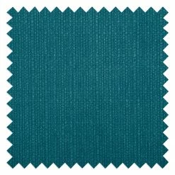 Mørteens Sessel Smartt - Petrol 11 Mørteens Sessel Smartt - Petrol -WOHNZIMMERMÖBEL Verkäufe sessel smartt strukturstoff petrol 4722928