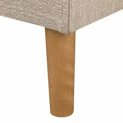 Maison Belfort Sessel Summer Romance Webstoff - Cappuccino - Ohne Hocker -WOHNZIMMERMÖBEL Verkäufe sessel summer romance iii webstoff cappuccino 3423113