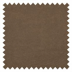 Ars manufacti Chesterfield Sessel Thory - Hellbraun -WOHNZIMMERMÖBEL Verkäufe sessel thory antiklederlook hellbraun 4895072