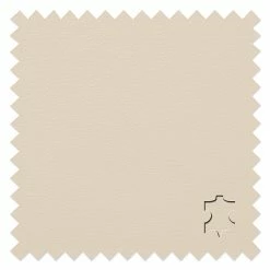 Modoform Sessel Torsby - Echtleder Beige -WOHNZIMMERMÖBEL Verkäufe sessel torsby echtleder beige 494969