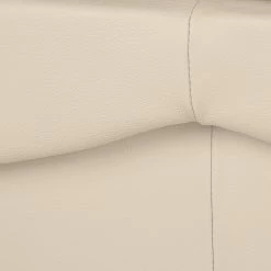 Modoform Sessel Torsby - Echtleder Beige -WOHNZIMMERMÖBEL Verkäufe sessel torsby echtleder beige 494974