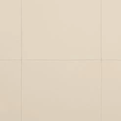 Modoform Sessel Torsby - Echtleder Beige -WOHNZIMMERMÖBEL Verkäufe sessel torsby echtleder beige 494975