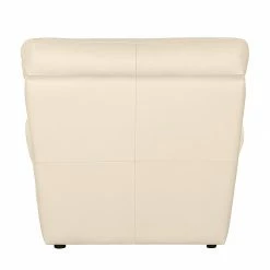 Modoform Sessel Torsby - Echtleder Beige -WOHNZIMMERMÖBEL Verkäufe sessel torsby echtleder beige 494977