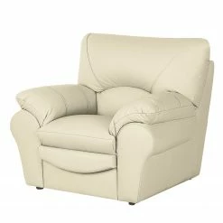 Modoform Sessel Torsby - Kunstleder