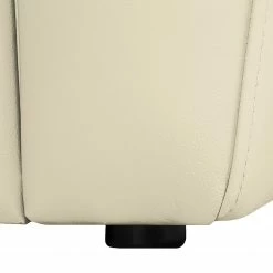 Modoform Sessel Torsby - Kunstleder -WOHNZIMMERMÖBEL Verkäufe sessel torsby kunstleder ecru 5070288