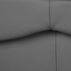 Modoform Sessel Torsby - Kunstleder -WOHNZIMMERMÖBEL Verkäufe sessel torsby kunstleder grau 5070224