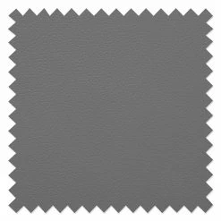 Modoform Sessel Torsby - Kunstleder -WOHNZIMMERMÖBEL Verkäufe sessel torsby kunstleder grau 5070244