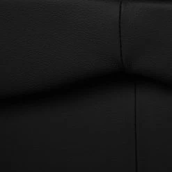 Modoform Sessel Torsby - Kunstleder -WOHNZIMMERMÖBEL Verkäufe sessel torsby kunstleder schwarz 5070176