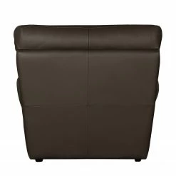 Modoform Sessel Torsby - Kunstleder -WOHNZIMMERMÖBEL Verkäufe sessel torsby kunstleder vintage braun 5070116