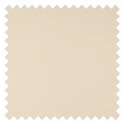 Modoform Sessel Toucy - Echtleder Beige -WOHNZIMMERMÖBEL Verkäufe sessel toucy echtleder beige 461407