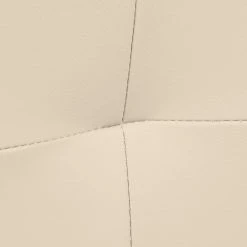 Modoform Sessel Toucy - Echtleder Beige -WOHNZIMMERMÖBEL Verkäufe sessel toucy echtleder beige 461412