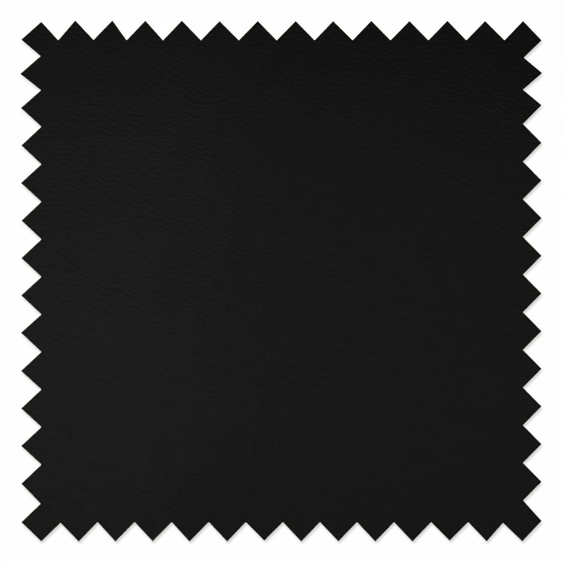 Modoform Sessel Toucy - Echtleder Schwarz 12 Modoform Sessel Toucy - Echtleder Schwarz – Bild 12