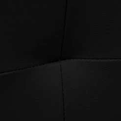 Modoform Sessel Toucy - Echtleder Schwarz 18 Modoform Sessel Toucy - Echtleder Schwarz -WOHNZIMMERMÖBEL Verkäufe sessel toucy echtleder schwarz 461132