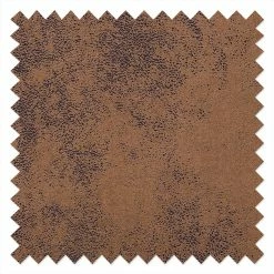 Ars manufacti Sessel Tullow - Antiklederoptik Braun -WOHNZIMMERMÖBEL Verkäufe sessel tullow antiklederlook braun 405105