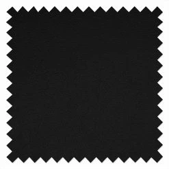 Fredriks Sessel Varberg -WOHNZIMMERMÖBEL Verkäufe sessel varberg kunstleder schwarz 5065216