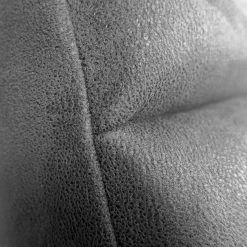 Ars manufacti Sessel Voda II - Grau -WOHNZIMMERMÖBEL Verkäufe sessel voda ii antiklederlook grau 5044648