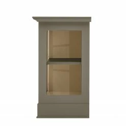 Maison Belfort Sideboard Azjana I - Granit / Pinie Creme -WOHNZIMMERMÖBEL Verkäufe sideboard azjana i pinie teilmassiv granit pinie creme 3394985