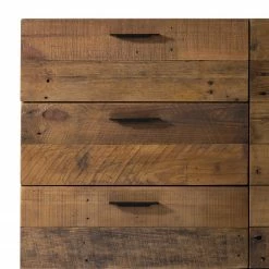 Ars manufacti Sideboard Grasby - Altholz Pinie / Metall - Pinie Dunkel / Schwarz 29 Ars manufacti Sideboard Grasby - Altholz Pinie / Metall - Pinie Dunkel / Schwarz -WOHNZIMMERMÖBEL Verkäufe sideboard grasby altholz pinie metall pinie dunkel schwarz 4884988