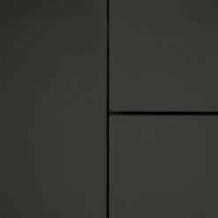 Studio Copenhagen Sideboard Harma I - Dunkelgrau -WOHNZIMMERMÖBEL Verkäufe sideboard harma i dunkelgrau 5170208