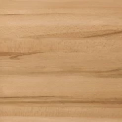 Ars Natura Sideboard Lombok - Teilmassiv 11 Ars Natura Sideboard Lombok - Teilmassiv -WOHNZIMMERMÖBEL Verkäufe sideboard lombok teilmassiv wildeiche 5004220