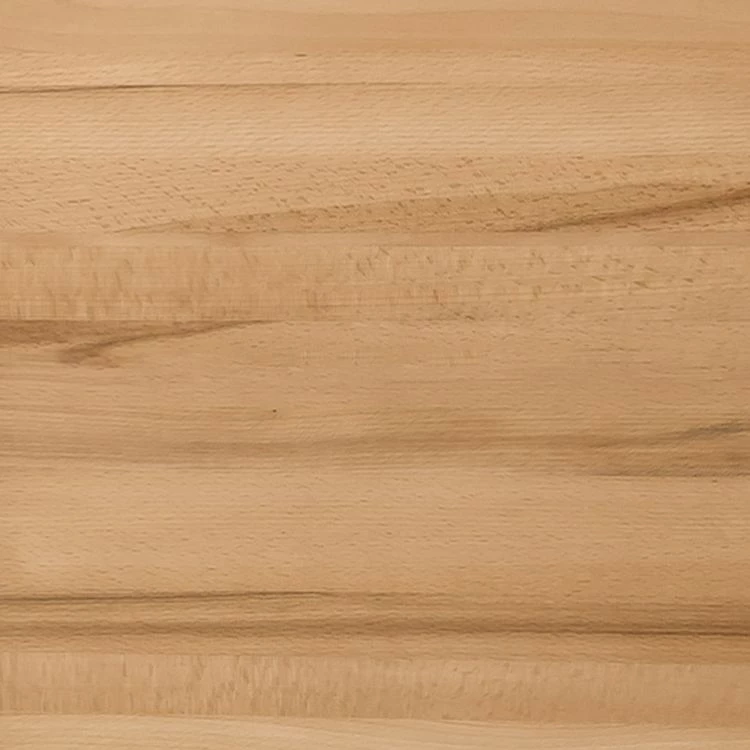 Ars Natura Sideboard Lombok - Teilmassiv 6 Ars Natura Sideboard Lombok - Teilmassiv – Bild 6