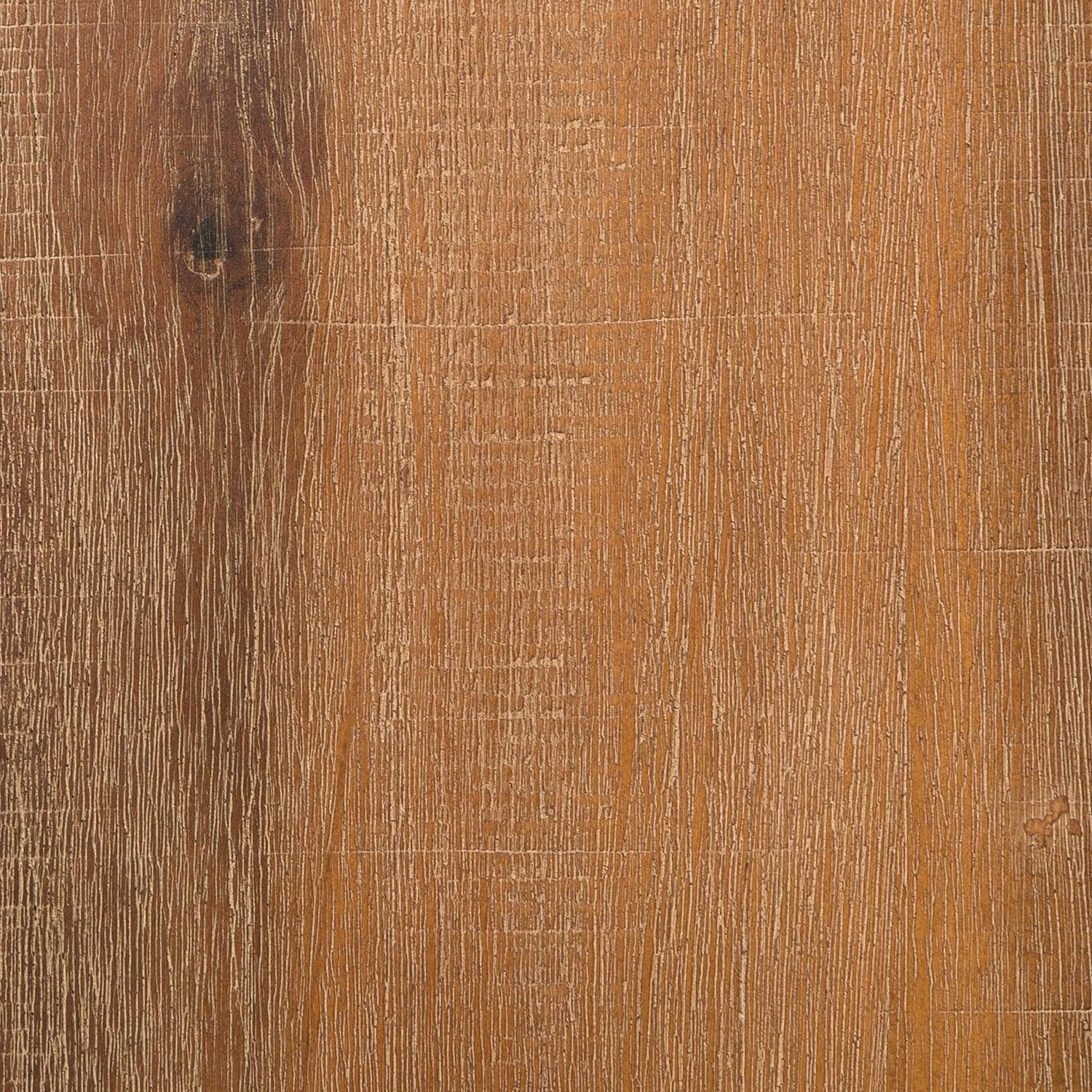 Ars manufacti Regal Manchester VI - Akazie teilmassiv / Metall - Akazie / Anthrazit 12 Ars manufacti Regal Manchester VI - Akazie teilmassiv / Metall - Akazie / Anthrazit – Bild 12