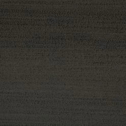 Ars manufacti Sideboard Manchester I - Akazie teilmassiv / Metall - Akazie / Anthrazit -WOHNZIMMERMÖBEL Verkäufe sideboard manchester i akazie massiv metall 4873212 1