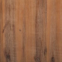 Ars manufacti Sideboard Manchester II - Akazie teilmassiv / Metall - Akazie / Anthrazit -WOHNZIMMERMÖBEL Verkäufe sideboard manchester ii akazie massiv metall 4876164