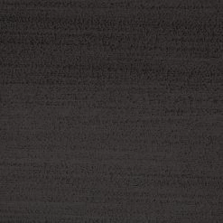 Ars manufacti Kommode Manchester II - Akazie massiv / Metall - Akazie / Anthrazit 22 Ars manufacti Kommode Manchester II - Akazie massiv / Metall - Akazie / Anthrazit -WOHNZIMMERMÖBEL Verkäufe sideboard manchester ii akazie massiv metall 4876320