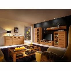 Ars Natura Sideboard NatureStar - Kernbuche teilmassiv 6 Ars Natura Sideboard NatureStar - Kernbuche teilmassiv -WOHNZIMMERMÖBEL Verkäufe sideboard naturestar kernbuche teilmassiv 1427590