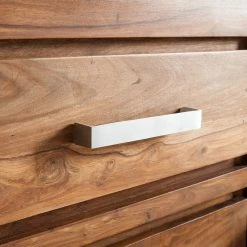 Ars Natura Sideboard Ohio I - Seesham massiv - gewachst 19 Ars Natura Sideboard Ohio I - Seesham massiv - gewachst -WOHNZIMMERMÖBEL Verkäufe sideboard ohio i seesham massiv gewachst 3458329