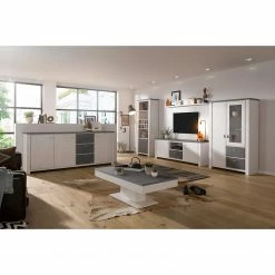 Mooved Couchtisch Mells 6 Mooved Couchtisch Mells -WOHNZIMMERMÖBEL Verkäufe sideboard paddy eiche dekor graphit 4912112