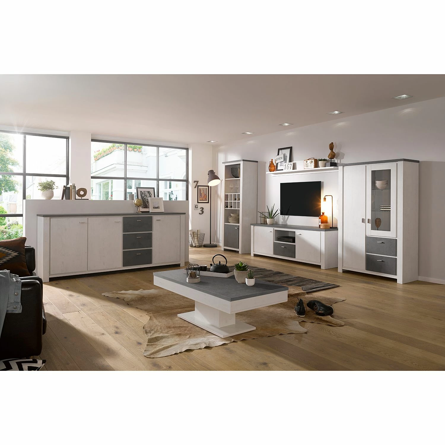 Mooved Couchtisch Mells 3 Mooved Couchtisch Mells – Bild 3