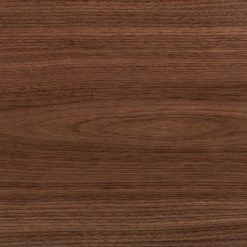 Eva Padberg Collection Sideboard Payara - Echtholzfurnier - Walnuss / Anthrazit -WOHNZIMMERMÖBEL Verkäufe sideboard payara walnuss schwarz 4372616