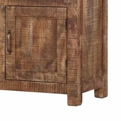 Ars manufacti Sideboard Pintage - Mango massiv - gebeizt & lackiert 8 Ars manufacti Sideboard Pintage - Mango massiv - gebeizt & lackiert -WOHNZIMMERMÖBEL Verkäufe sideboard pintage mango massiv gebeizt lackiert 259760