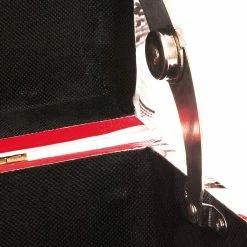 Home Design Sitztruhe Big Ben Vintage - Kunstleder 5 Home Design Sitztruhe Big Ben Vintage - Kunstleder -WOHNZIMMERMÖBEL Verkäufe sitztruhe big ben vintage 684646