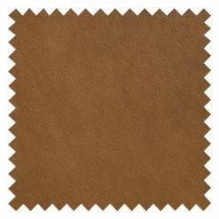 Ars Natura Sofa Alexo (2-Sitzer) - Braun -WOHNZIMMERMÖBEL Verkäufe sofa alexo 2 sitzer echtleder cognac 4984820