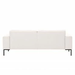 Studio Copenhagen Sofa Ampio (3-Sitzer) Webstoff - Stoff Floreana: Beige - Schwarz 12 Studio Copenhagen Sofa Ampio (3-Sitzer) Webstoff - Stoff Floreana: Beige - Schwarz -WOHNZIMMERMÖBEL Verkäufe sofa ampio 3 sitzer schwarz stoff floreana beige 3967656