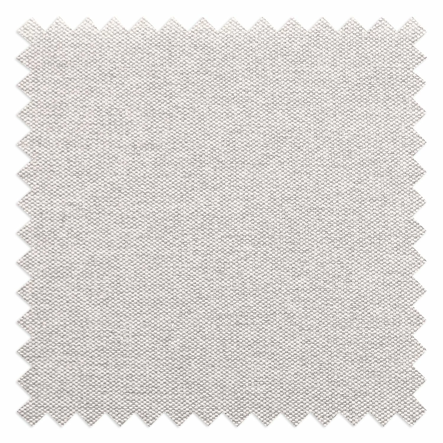 Studio Copenhagen Sofa Ampio (3-Sitzer) Webstoff - Stoff Floreana: Beige - Schwarz 9 Studio Copenhagen Sofa Ampio (3-Sitzer) Webstoff - Stoff Floreana: Beige - Schwarz – Bild 9