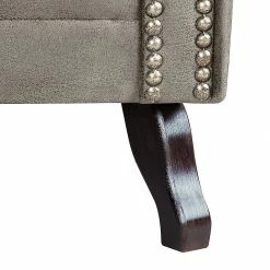 Ars manufacti Sofa Benavente (2-Sitzer) - Antiklederoptik Silber 20 Ars manufacti Sofa Benavente (2-Sitzer) - Antiklederoptik Silber -WOHNZIMMERMÖBEL Verkäufe sofa benavente 2 sitzer antiklederoptik silber 1757598