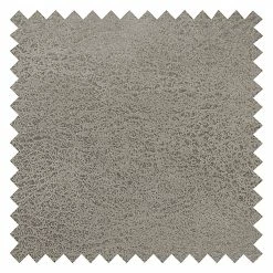 Ars manufacti Sofa Benavente (2-Sitzer) - Antiklederoptik Silber 21 Ars manufacti Sofa Benavente (2-Sitzer) - Antiklederoptik Silber -WOHNZIMMERMÖBEL Verkäufe sofa benavente 2 sitzer antiklederoptik silber 1757606