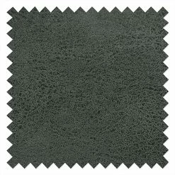 Ars manufacti Sofa Benavente (3-Sitzer) - Antiklederoptik Anthrazith 27 Ars manufacti Sofa Benavente (3-Sitzer) - Antiklederoptik Anthrazith -WOHNZIMMERMÖBEL Verkäufe sofa benavente 3 sitzer antiklederoptik anthrazith 437285