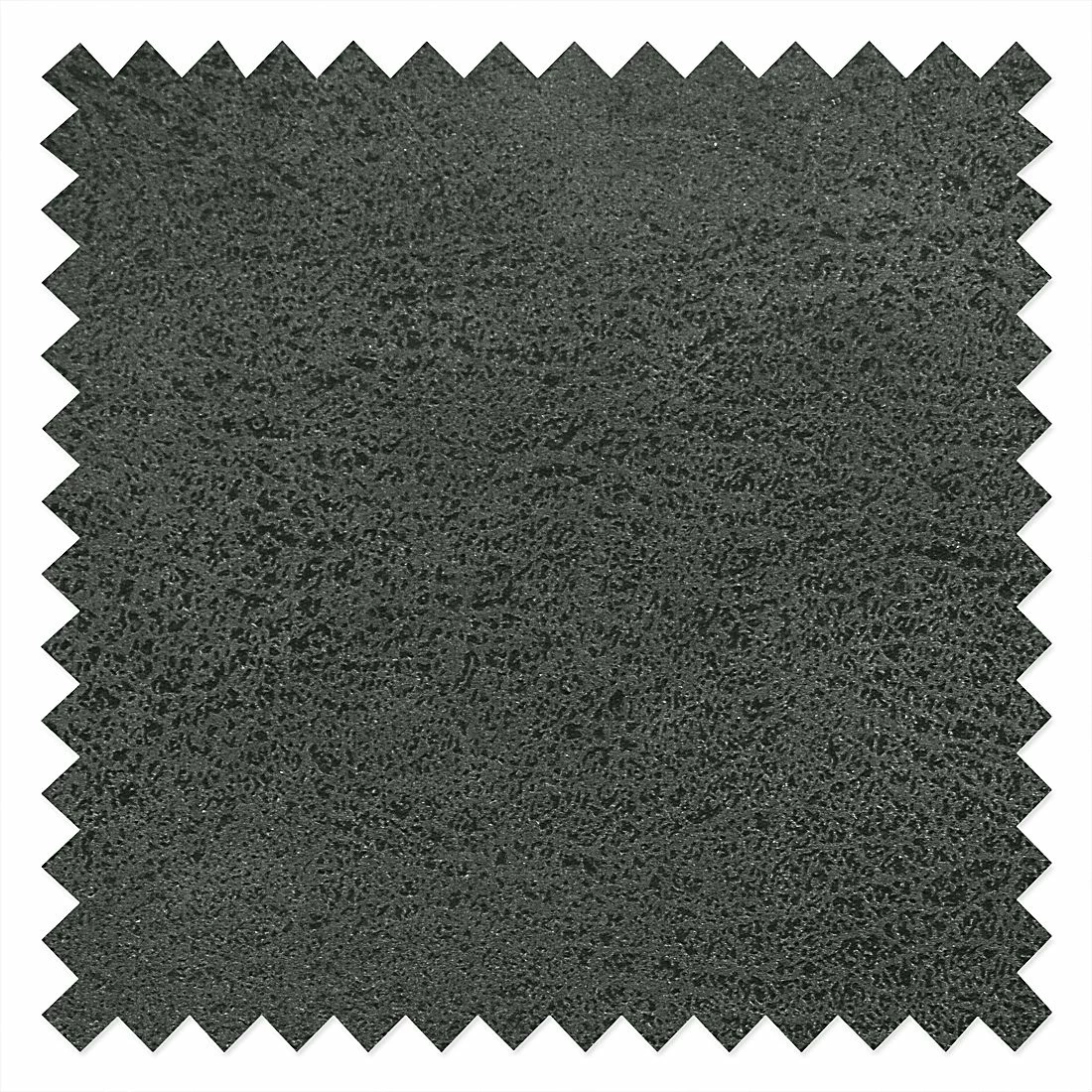 Ars manufacti Sofa Benavente (3-Sitzer) - Antiklederoptik Anthrazith 14 Ars manufacti Sofa Benavente (3-Sitzer) - Antiklederoptik Anthrazith – Bild 14