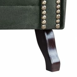 Ars manufacti Sofa Benavente (3-Sitzer) - Antiklederoptik Anthrazith 26 Ars manufacti Sofa Benavente (3-Sitzer) - Antiklederoptik Anthrazith -WOHNZIMMERMÖBEL Verkäufe sofa benavente 3 sitzer antiklederoptik anthrazith 437286