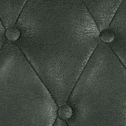 Ars manufacti Sofa Benavente (3-Sitzer) - Antiklederoptik Anthrazith 25 Ars manufacti Sofa Benavente (3-Sitzer) - Antiklederoptik Anthrazith -WOHNZIMMERMÖBEL Verkäufe sofa benavente 3 sitzer antiklederoptik anthrazith 437287