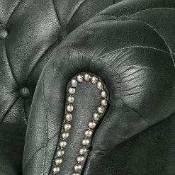 Ars manufacti Sofa Benavente (3-Sitzer) - Antiklederoptik Anthrazith 19 Ars manufacti Sofa Benavente (3-Sitzer) - Antiklederoptik Anthrazith -WOHNZIMMERMÖBEL Verkäufe sofa benavente 3 sitzer antiklederoptik anthrazith 437293